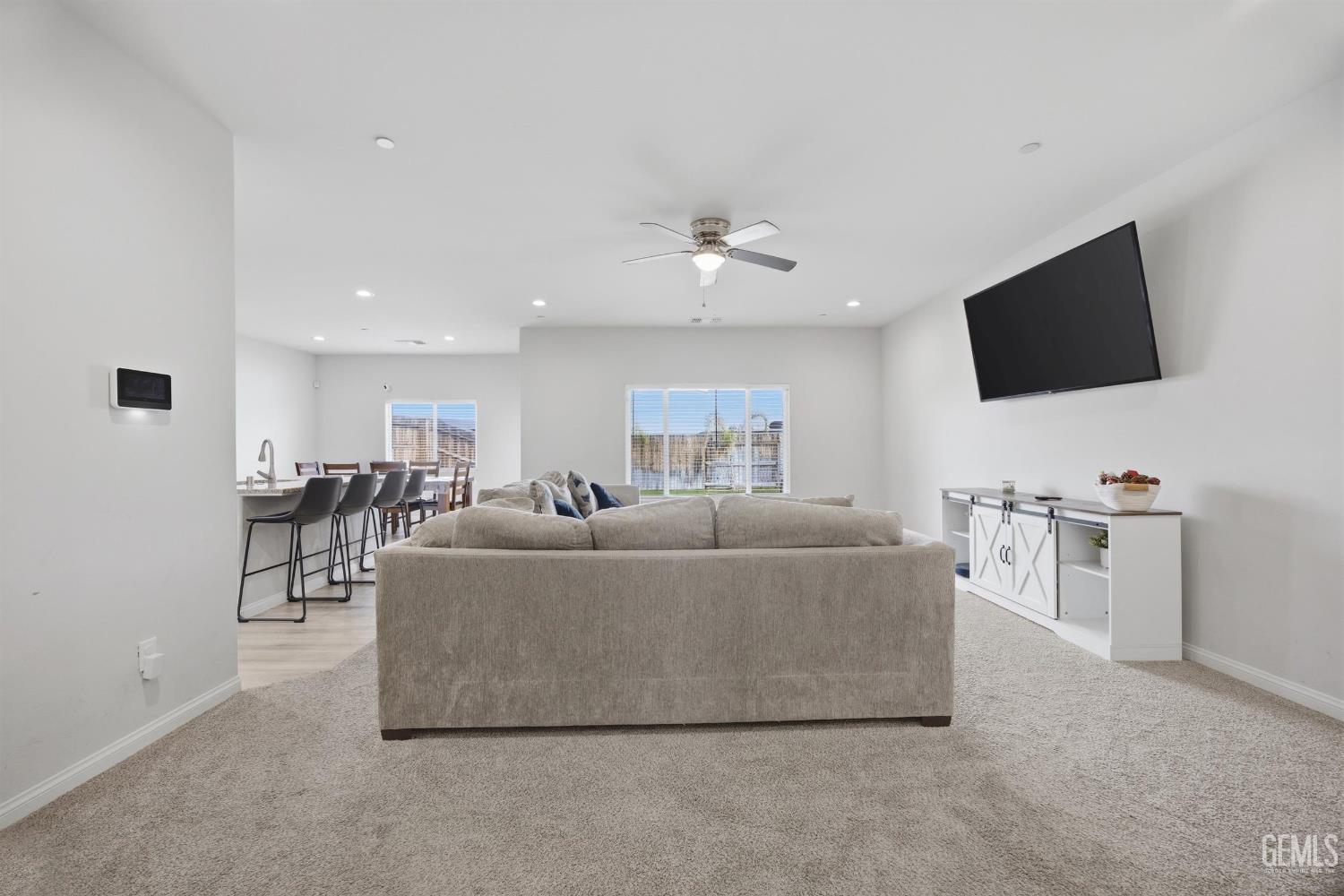 9908 Old Wood Drive — photo 6