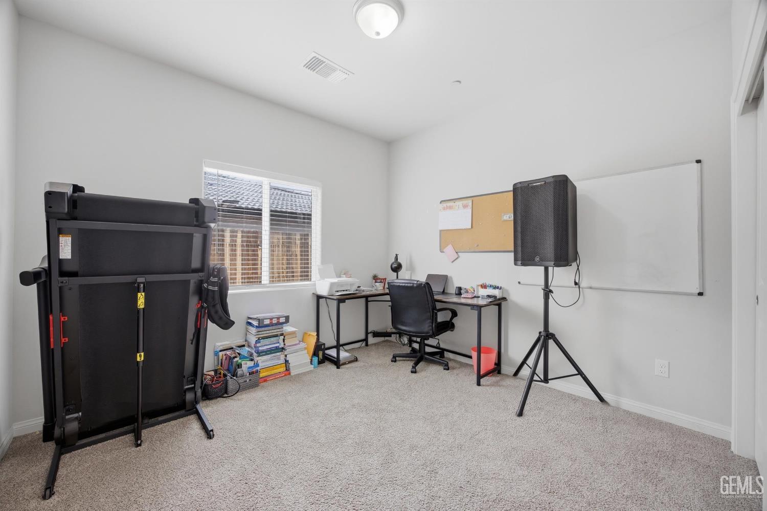 9908 Old Wood Drive — photo 17