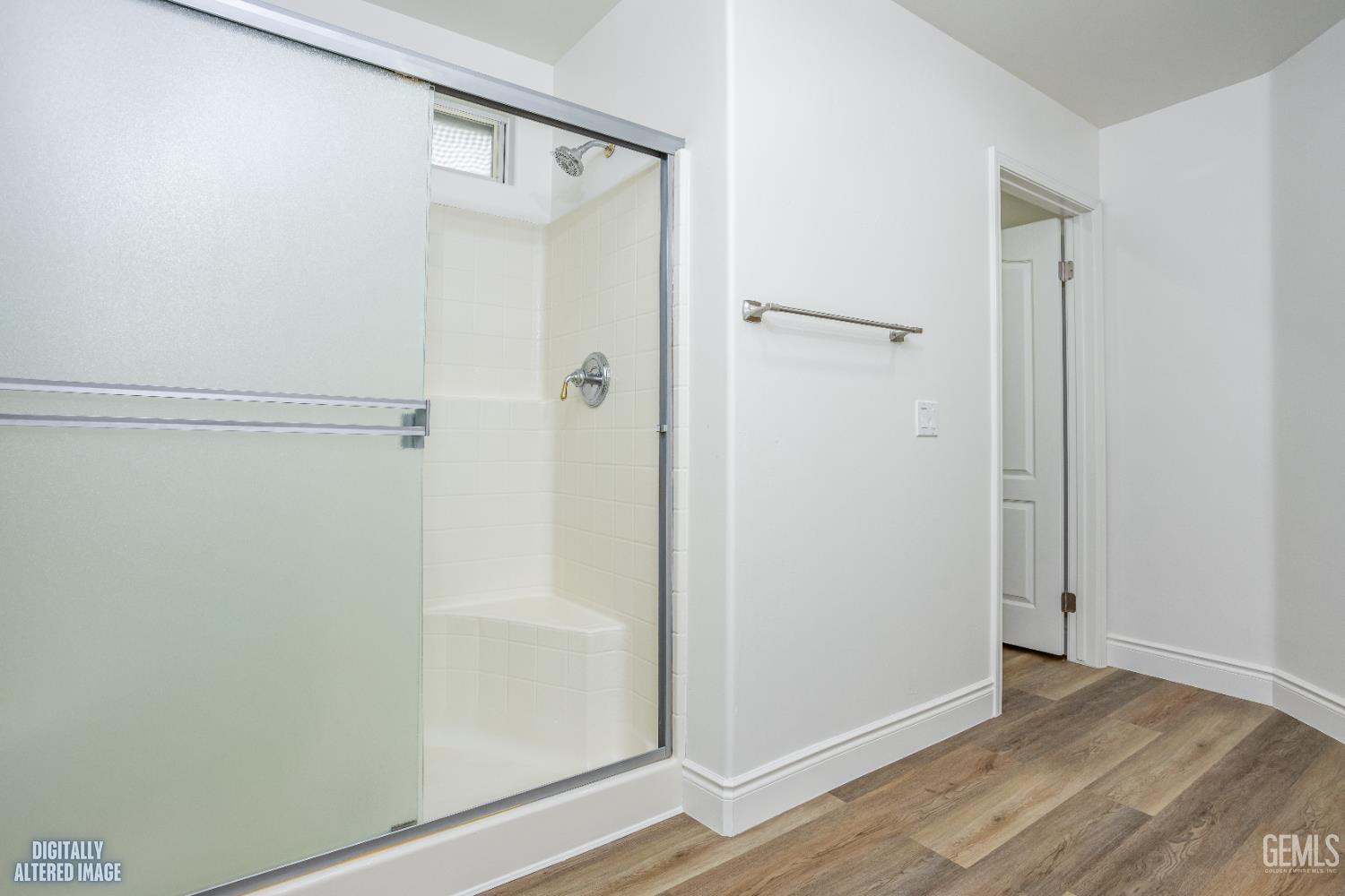 9815 Cabbage Rose Avenue — photo 22