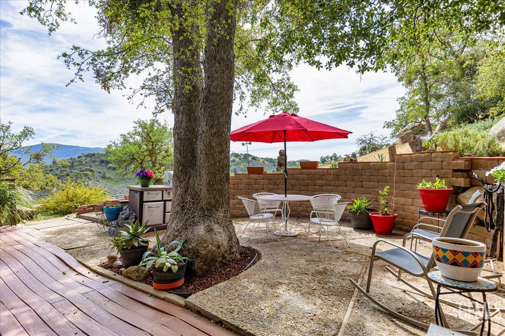 25900 Columbia Way — photo 48