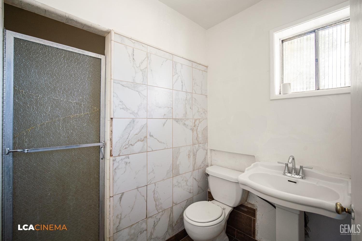 619 Palo Verde Street — photo 9