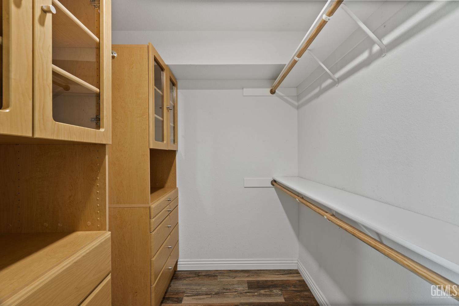 14500 Las Palmas Drive — photo 43