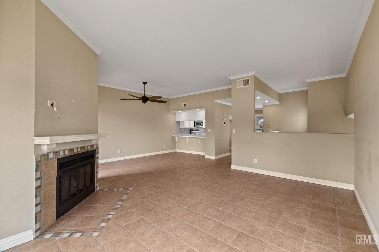 14500 Las Palmas Drive — photo 10