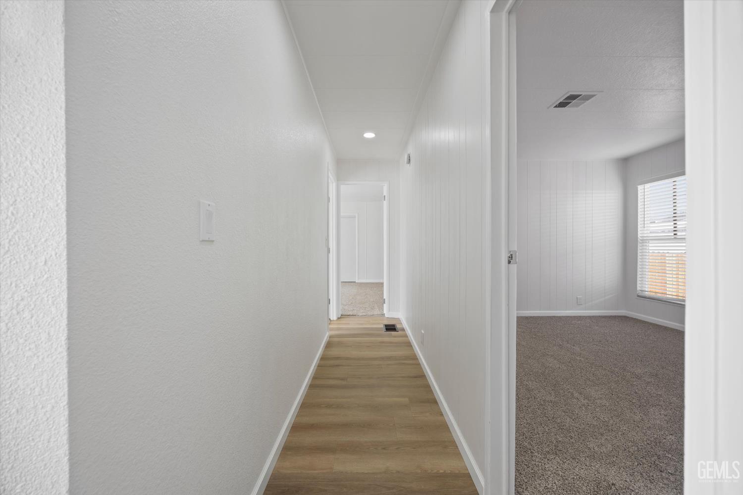 152 Torrey Pine Lane — photo 21