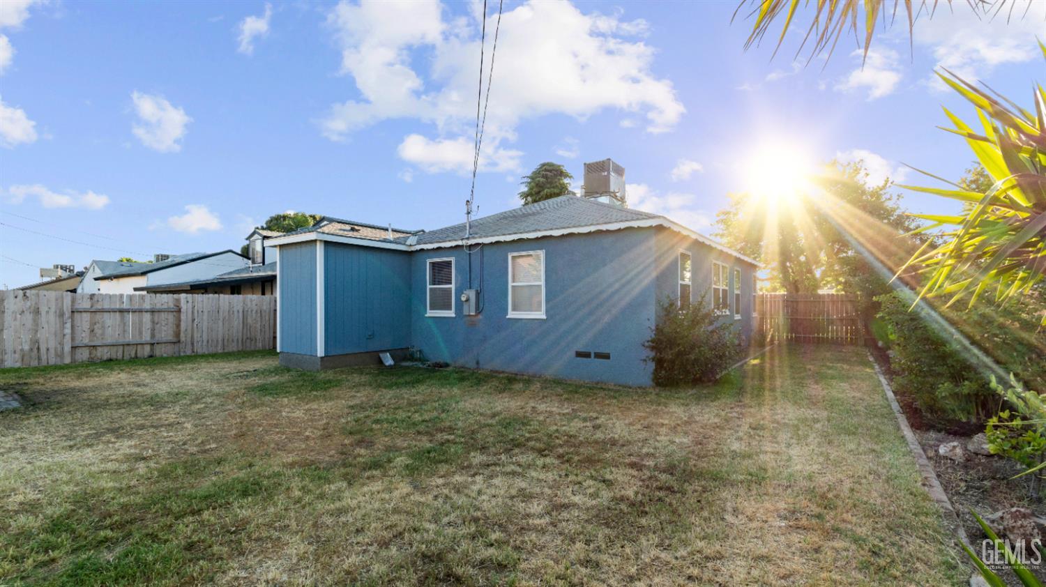 1700 Esther Drive — photo 18