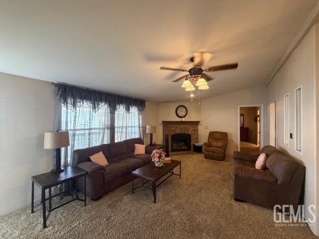 6351 Akers Road — photo 6