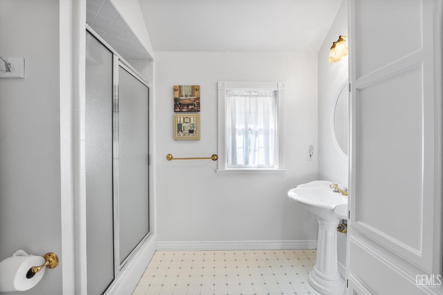 12511 Lene Place — photo 49