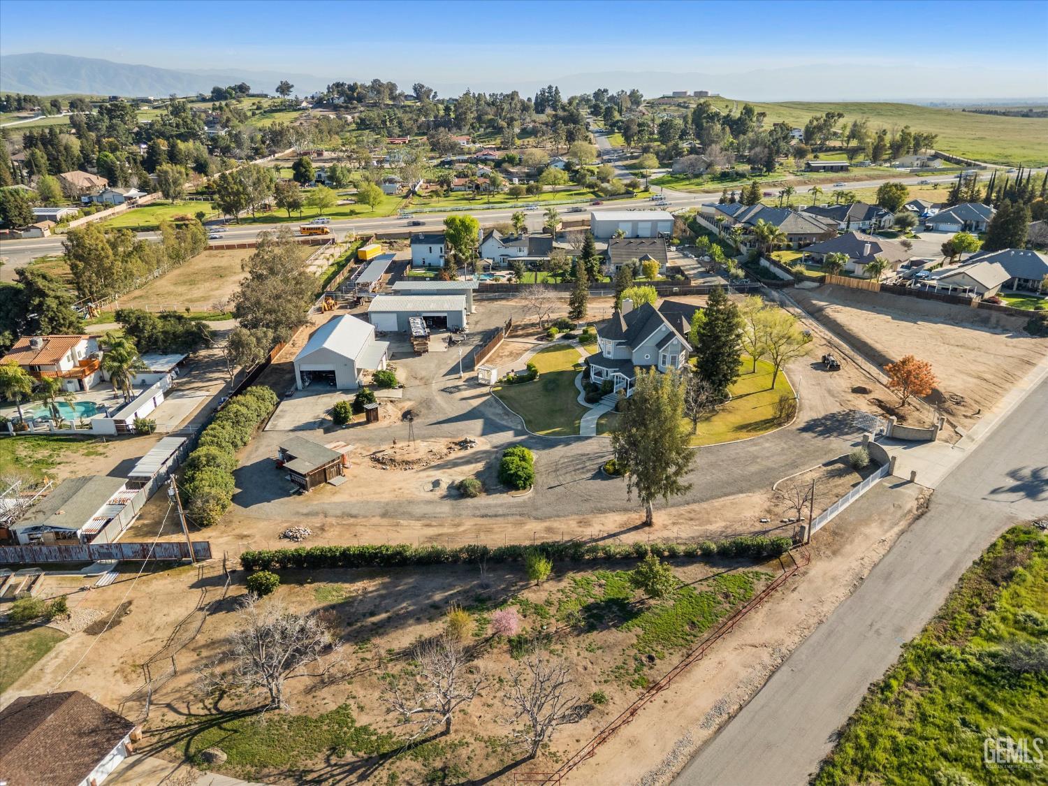 12511 Lene Place — photo 4
