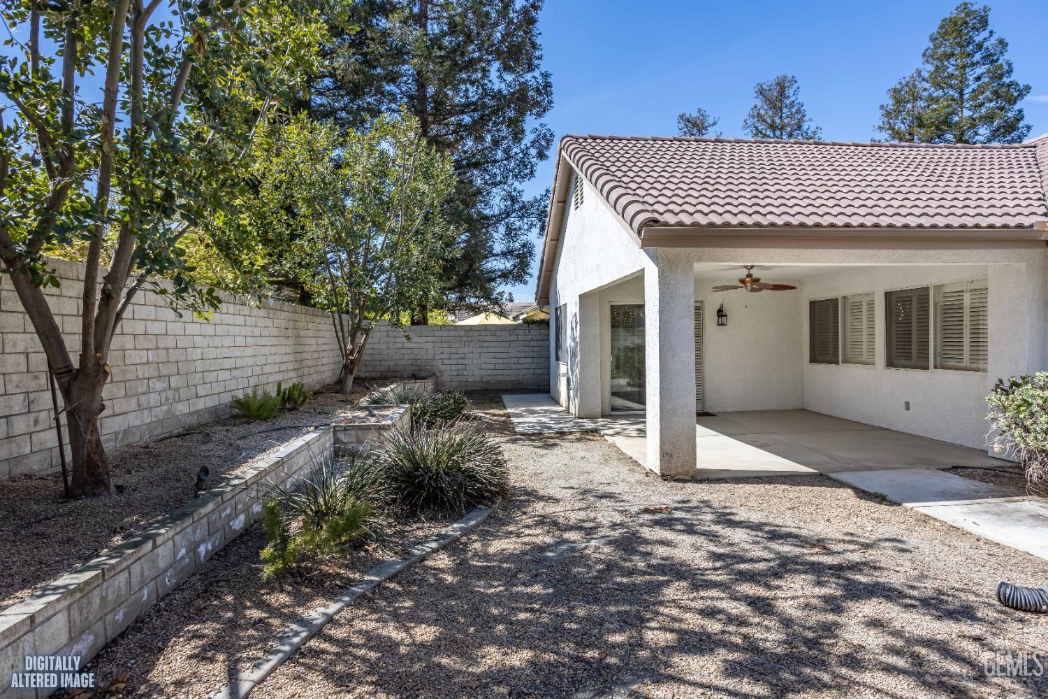 9815 Cabbage Rose Avenue — photo 31