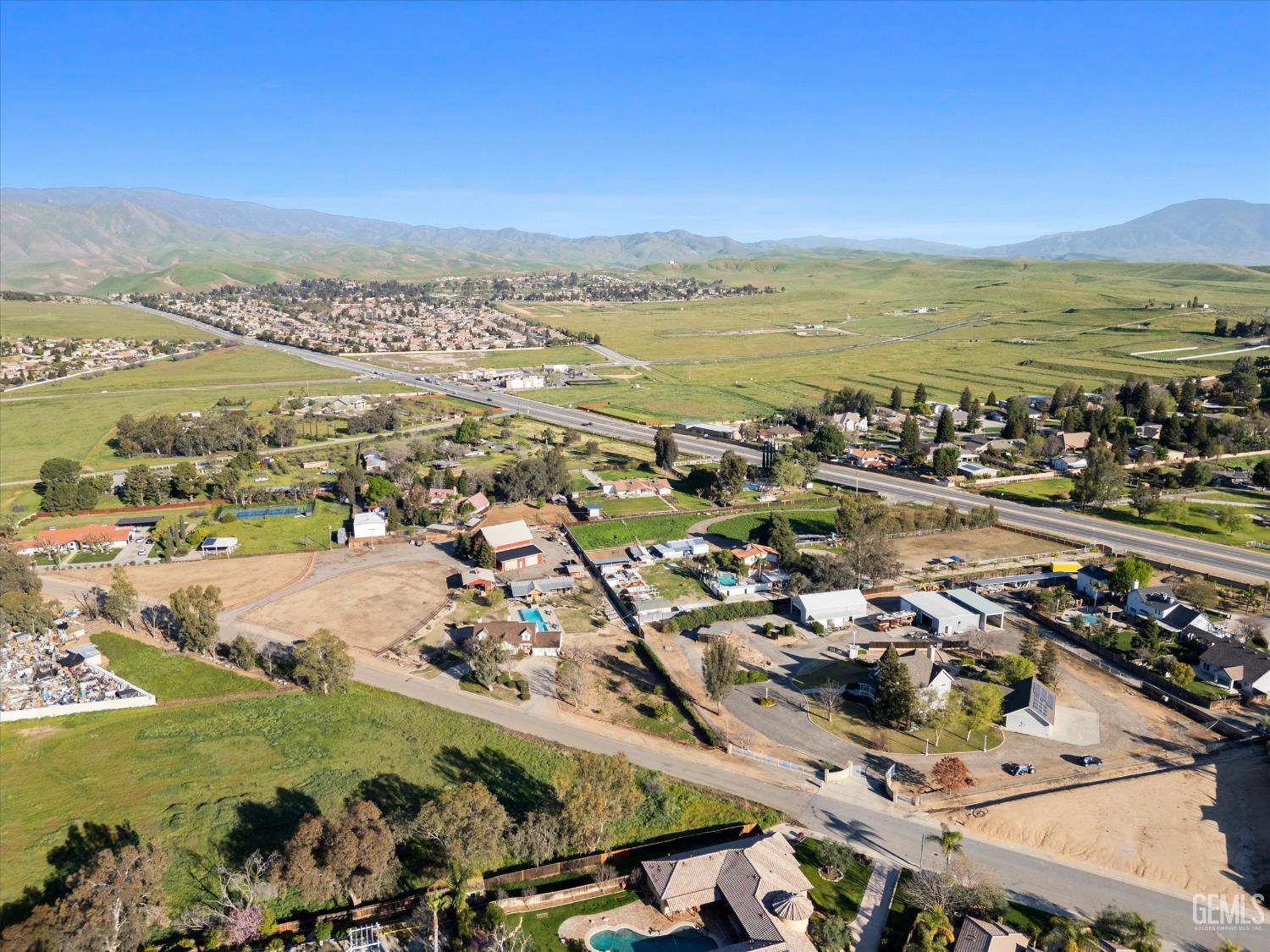 12511 Lene Place — photo 5