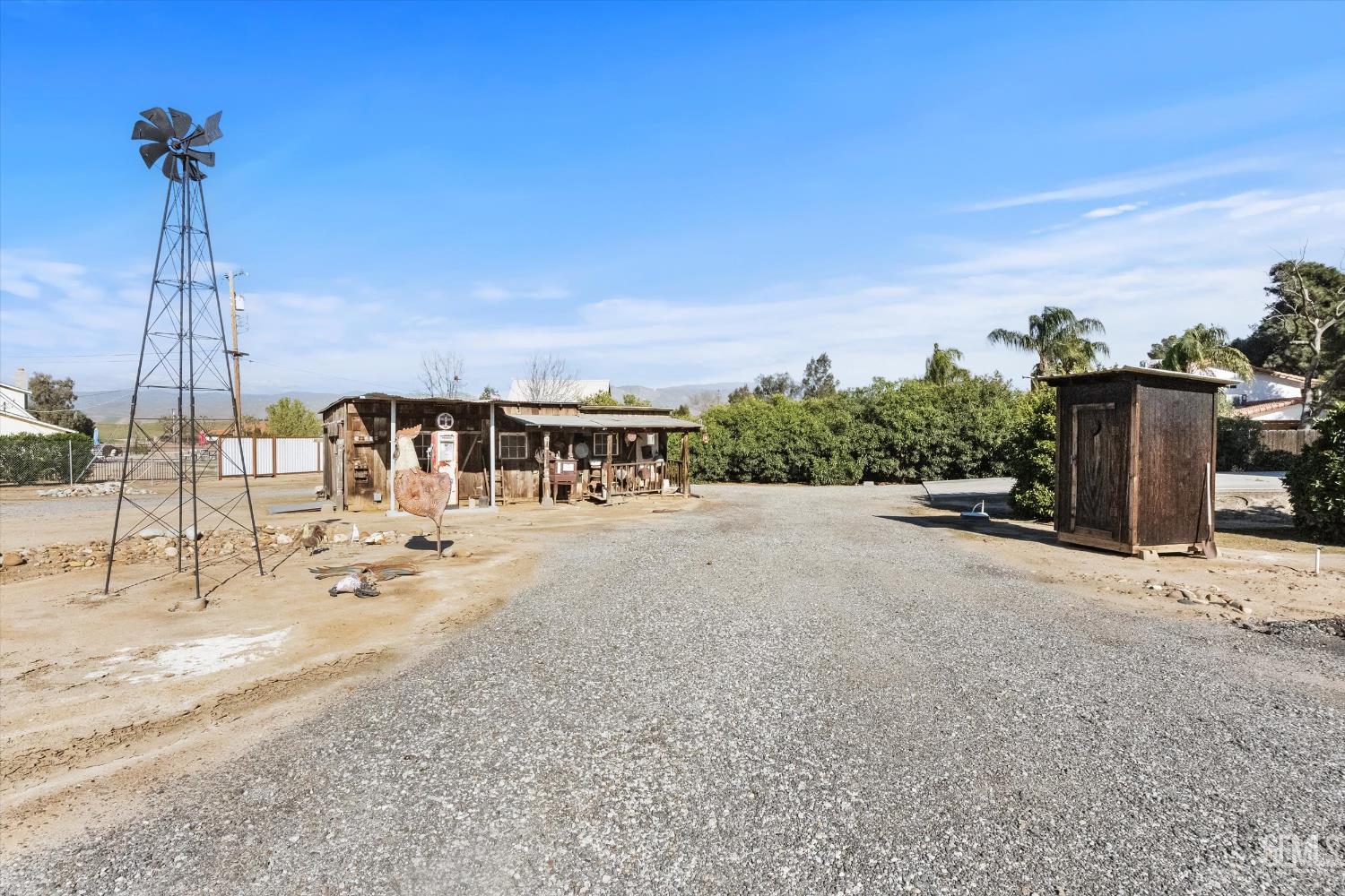 12511 Lene Place — photo 64