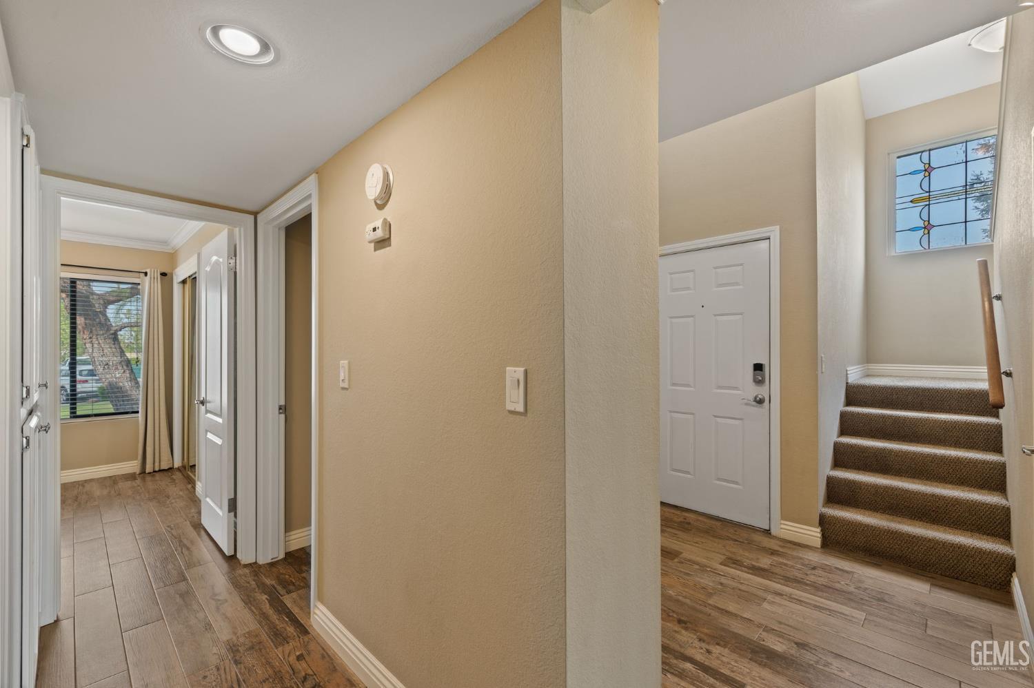 14500 Las Palmas Drive — photo 44