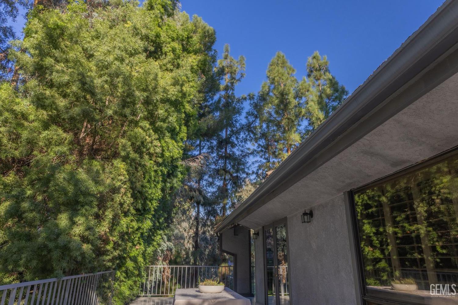 12430 Cattle King Drive — photo 45