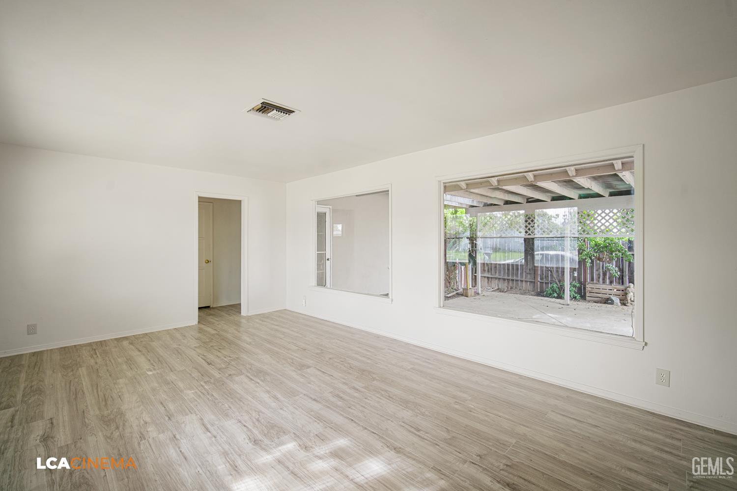619 Palo Verde Street — photo 4
