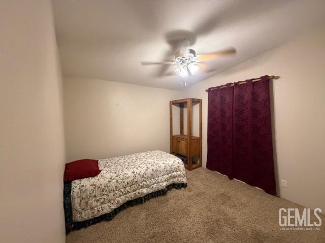 6351 Akers Road — photo 23