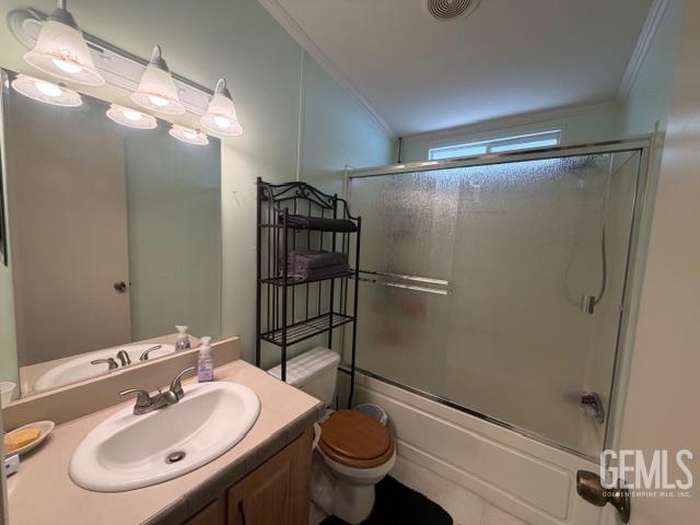 6351 Akers Road — photo 24