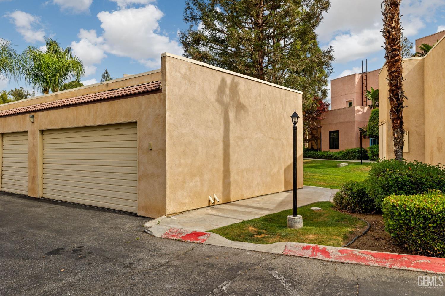 14500 Las Palmas Drive — photo 52