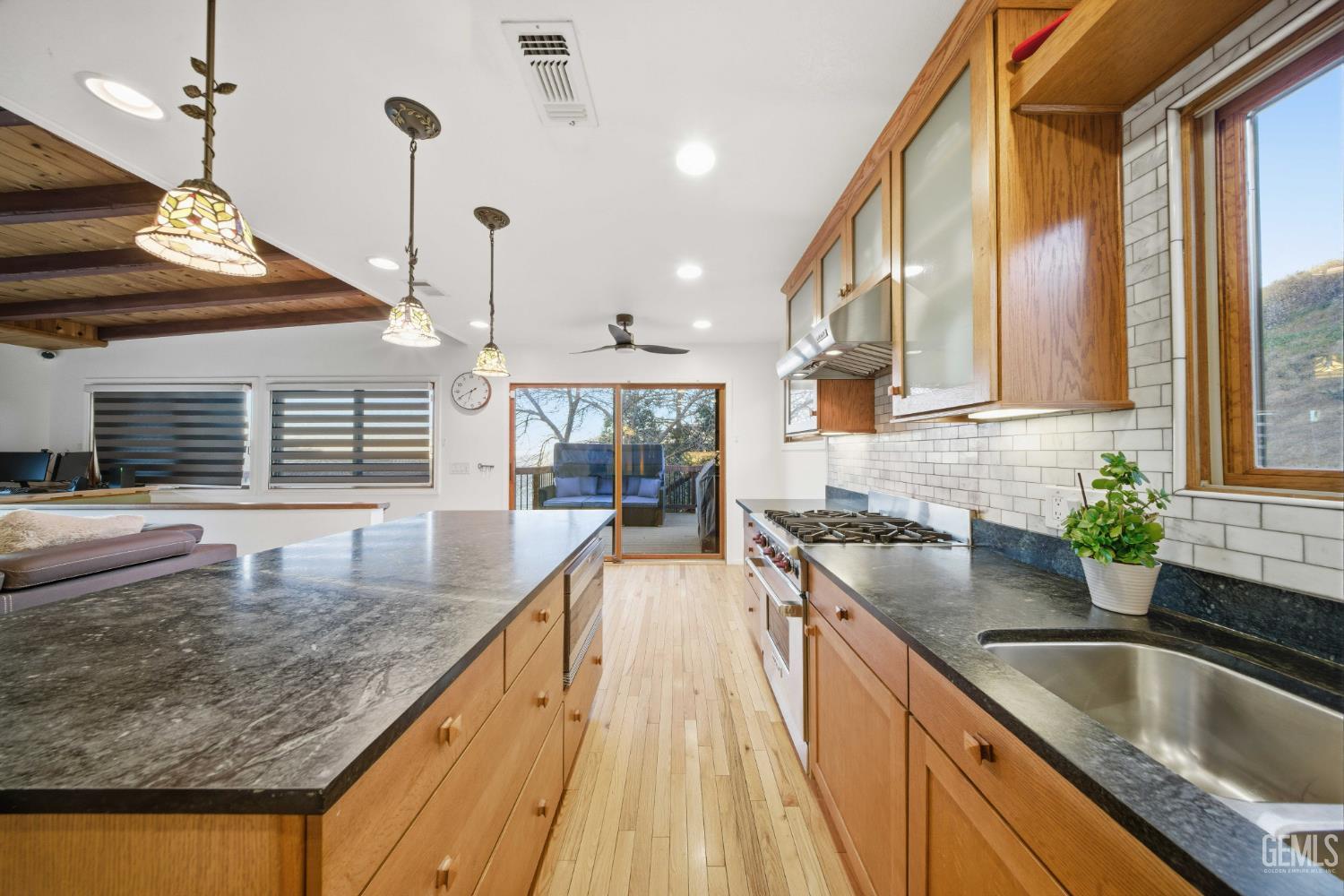 29801 Skyline Drive — photo 16