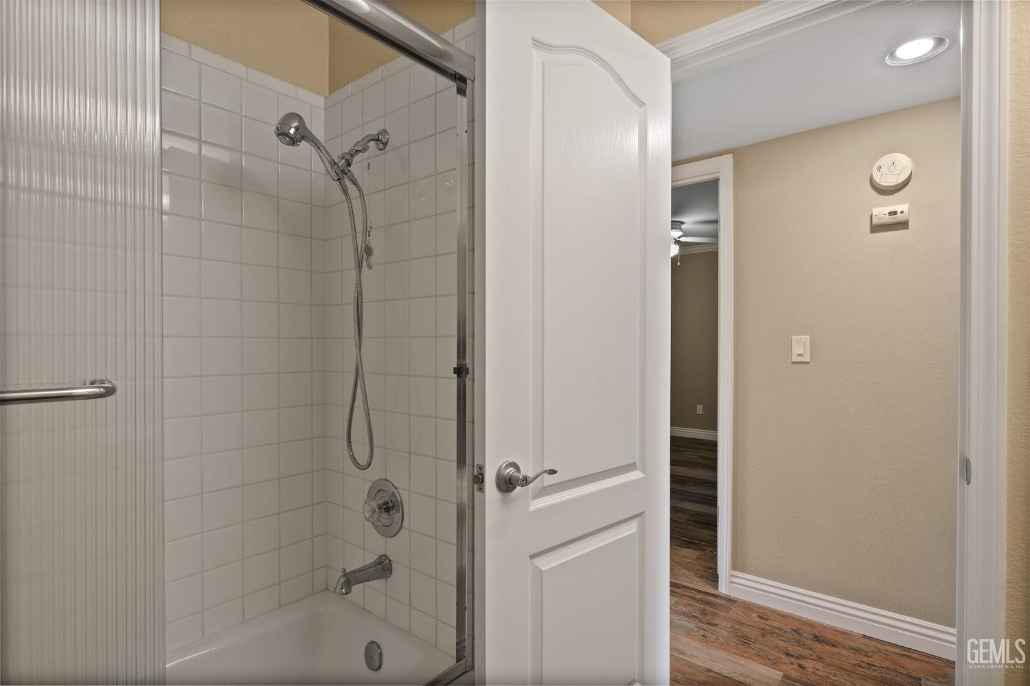 14500 Las Palmas Drive — photo 48