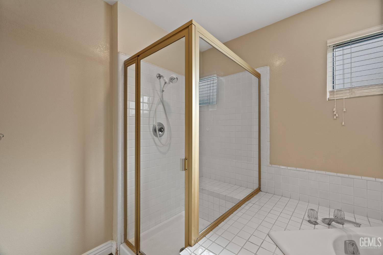 14500 Las Palmas Drive — photo 42