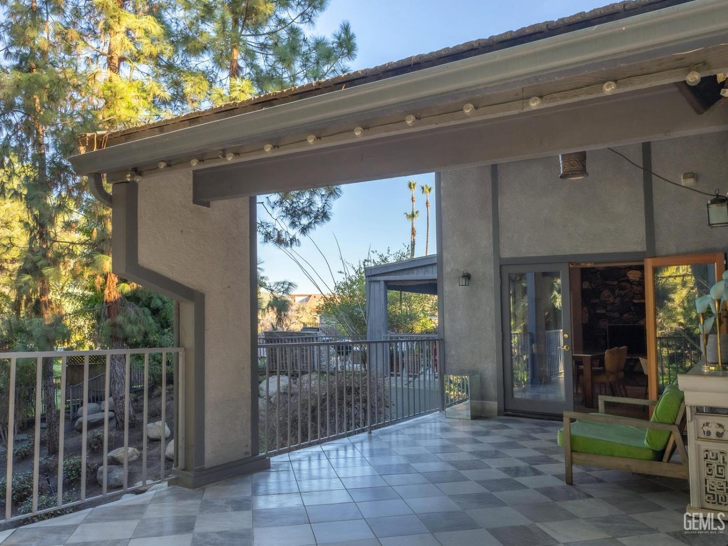 12430 Cattle King Drive — photo 43