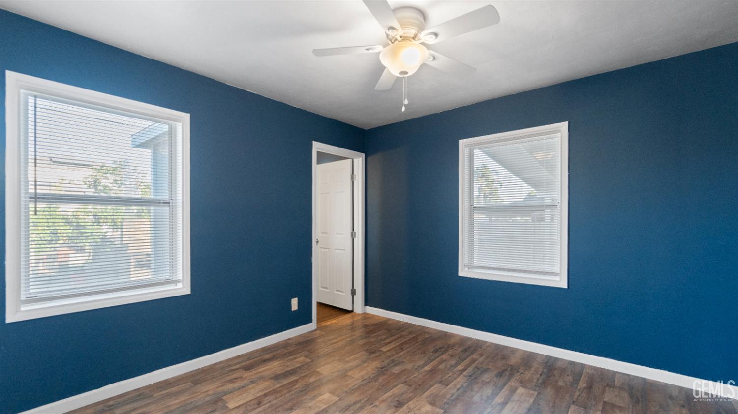 1700 Esther Drive — photo 12