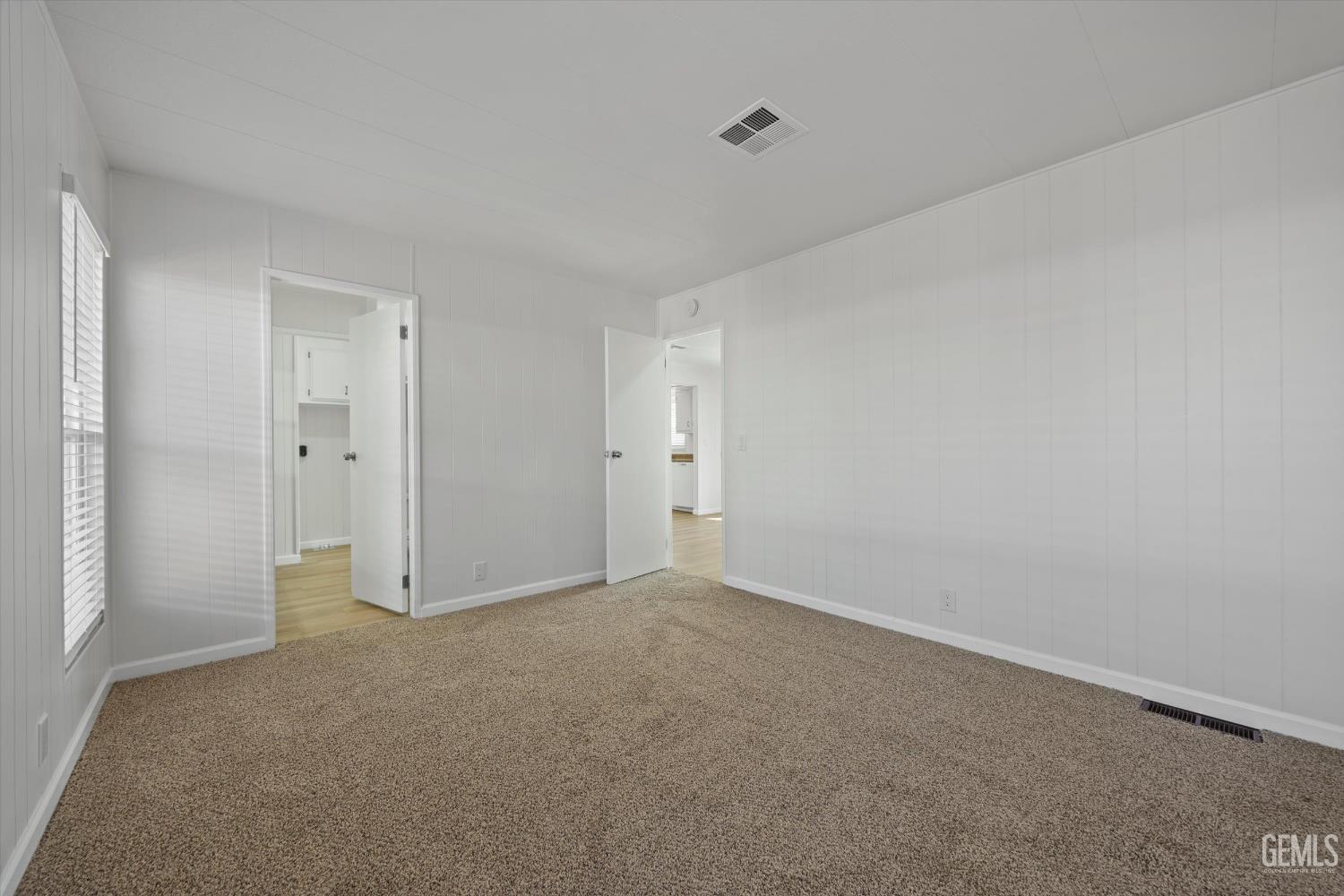 152 Torrey Pine Lane — photo 23
