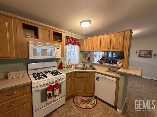 6351 Akers Road — photo 14