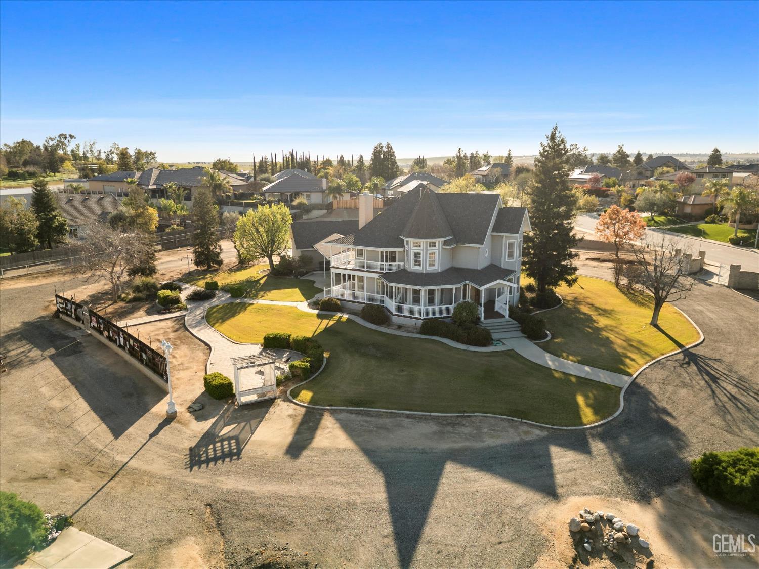 12511 Lene Place — photo 10