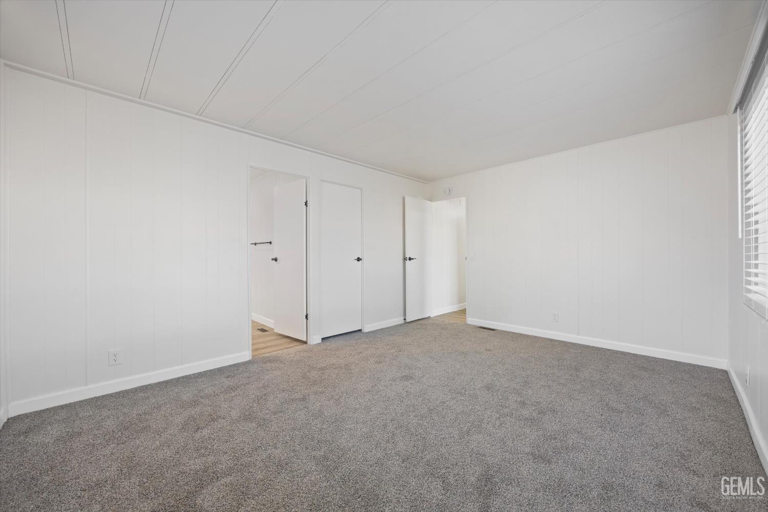 92 Cinnamon Lane — photo 20