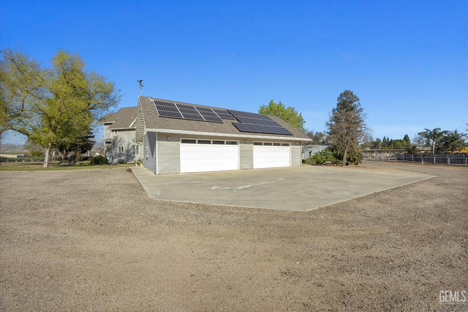 12511 Lene Place — photo 57