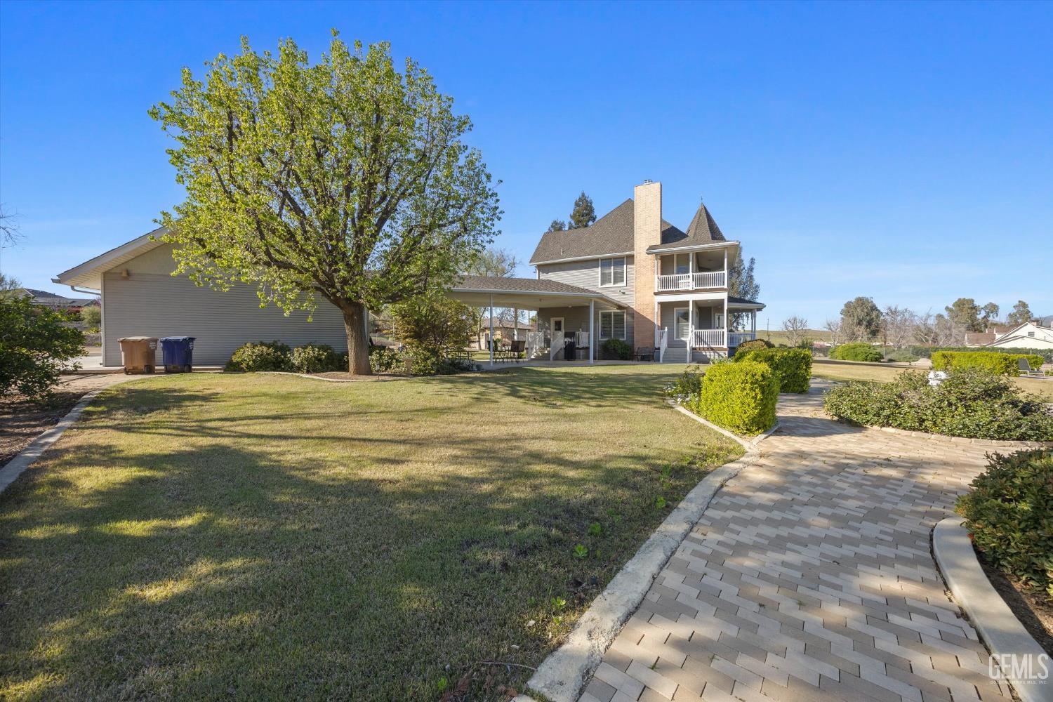12511 Lene Place — photo 17