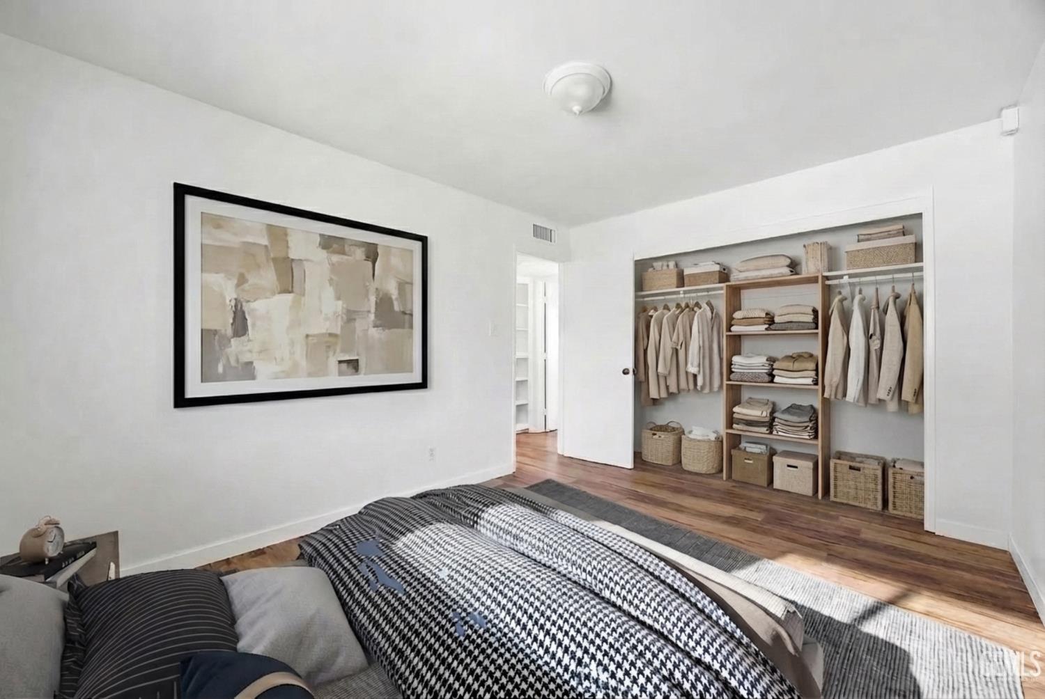 314 Monterey Street — photo 22