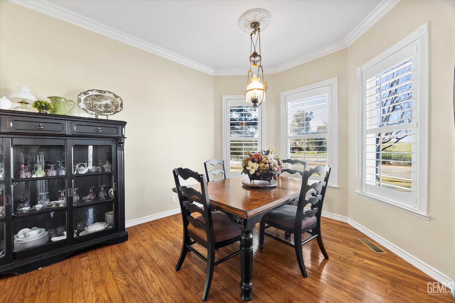 12511 Lene Place — photo 24