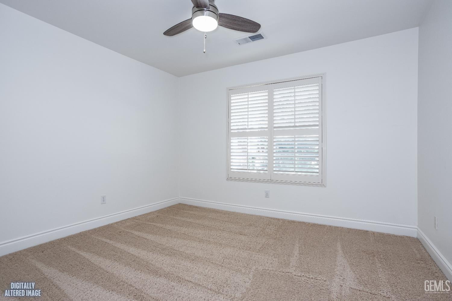 9815 Cabbage Rose Avenue — photo 23