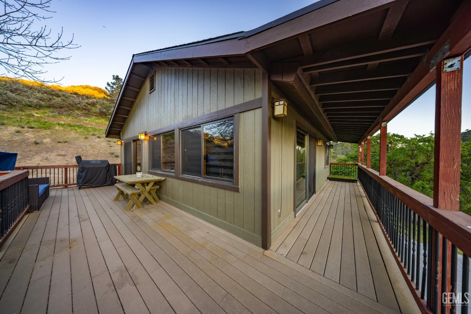 29801 Skyline Drive — photo 26