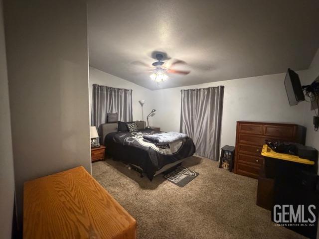 6351 Akers Road — photo 22