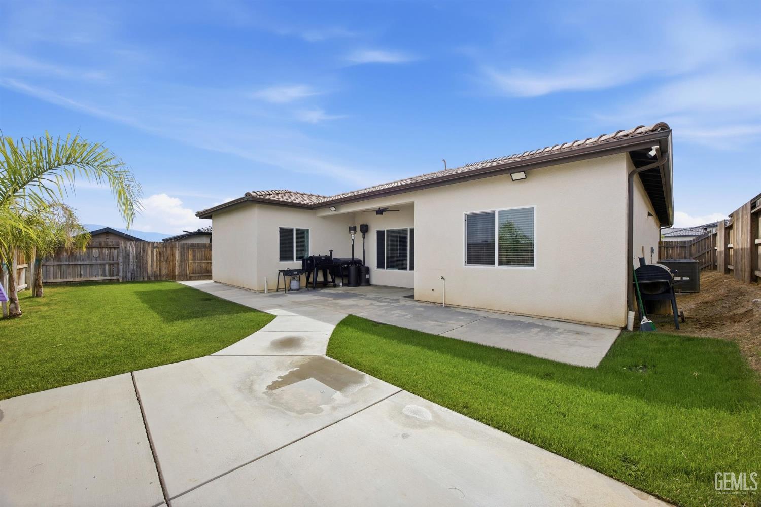 9908 Old Wood Drive — photo 31