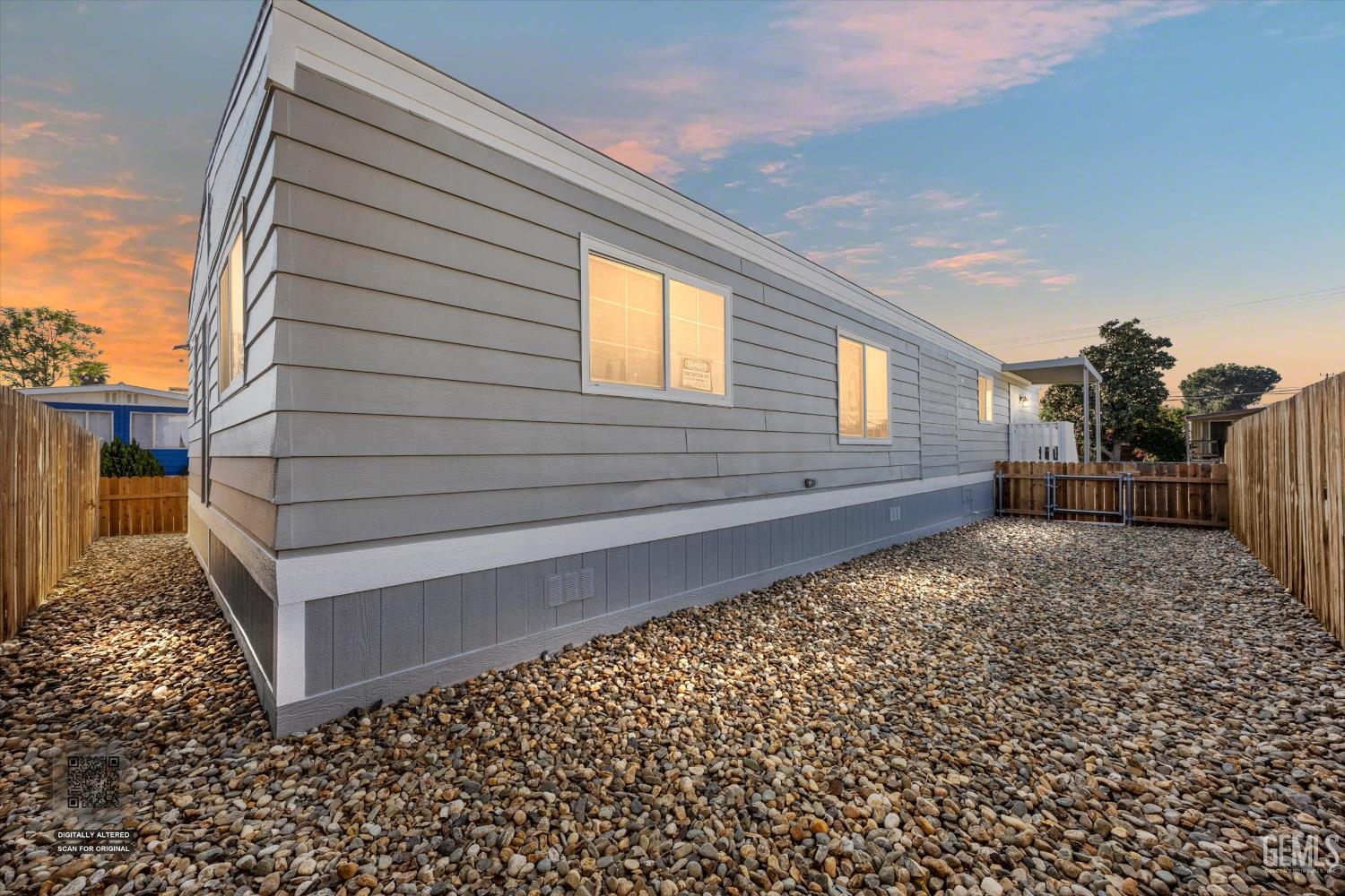 92 Cinnamon Lane — photo 3