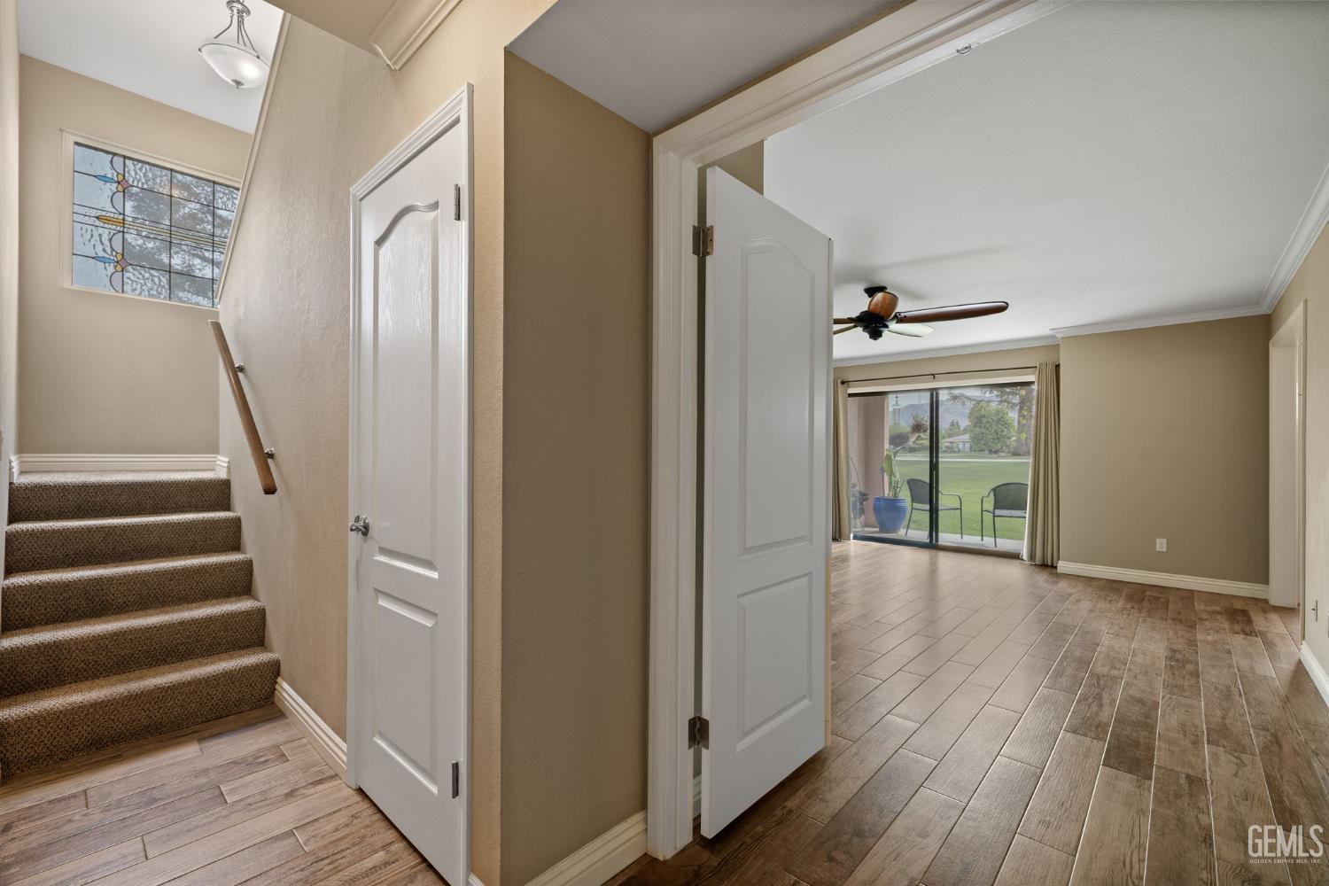 14500 Las Palmas Drive — photo 30