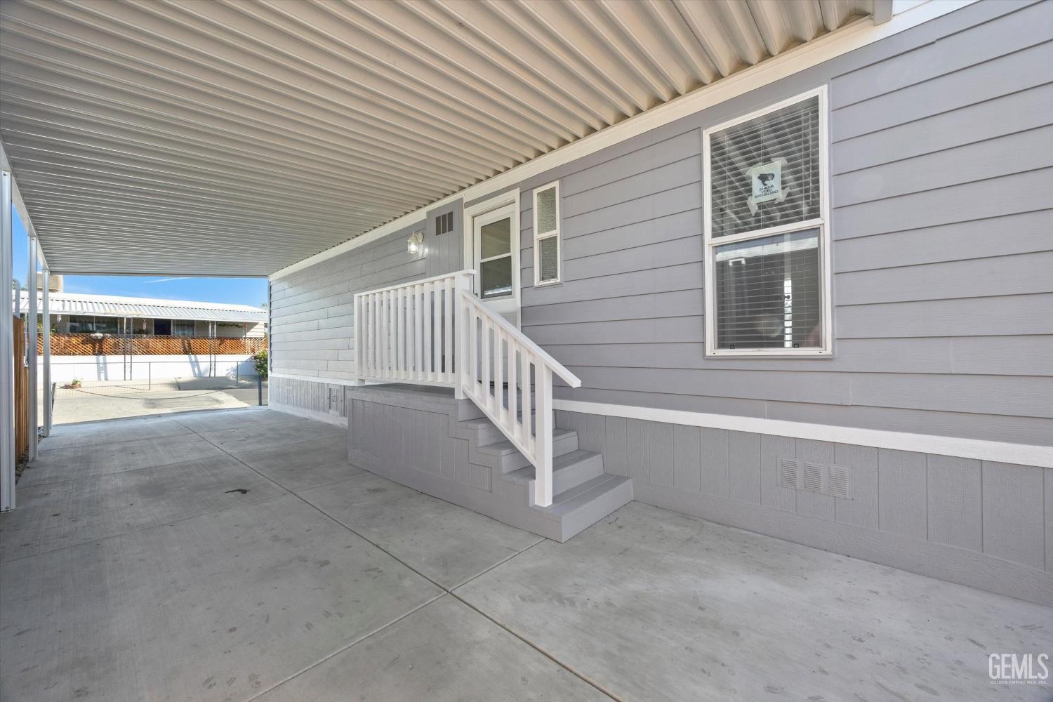 152 Torrey Pine Lane — photo 34