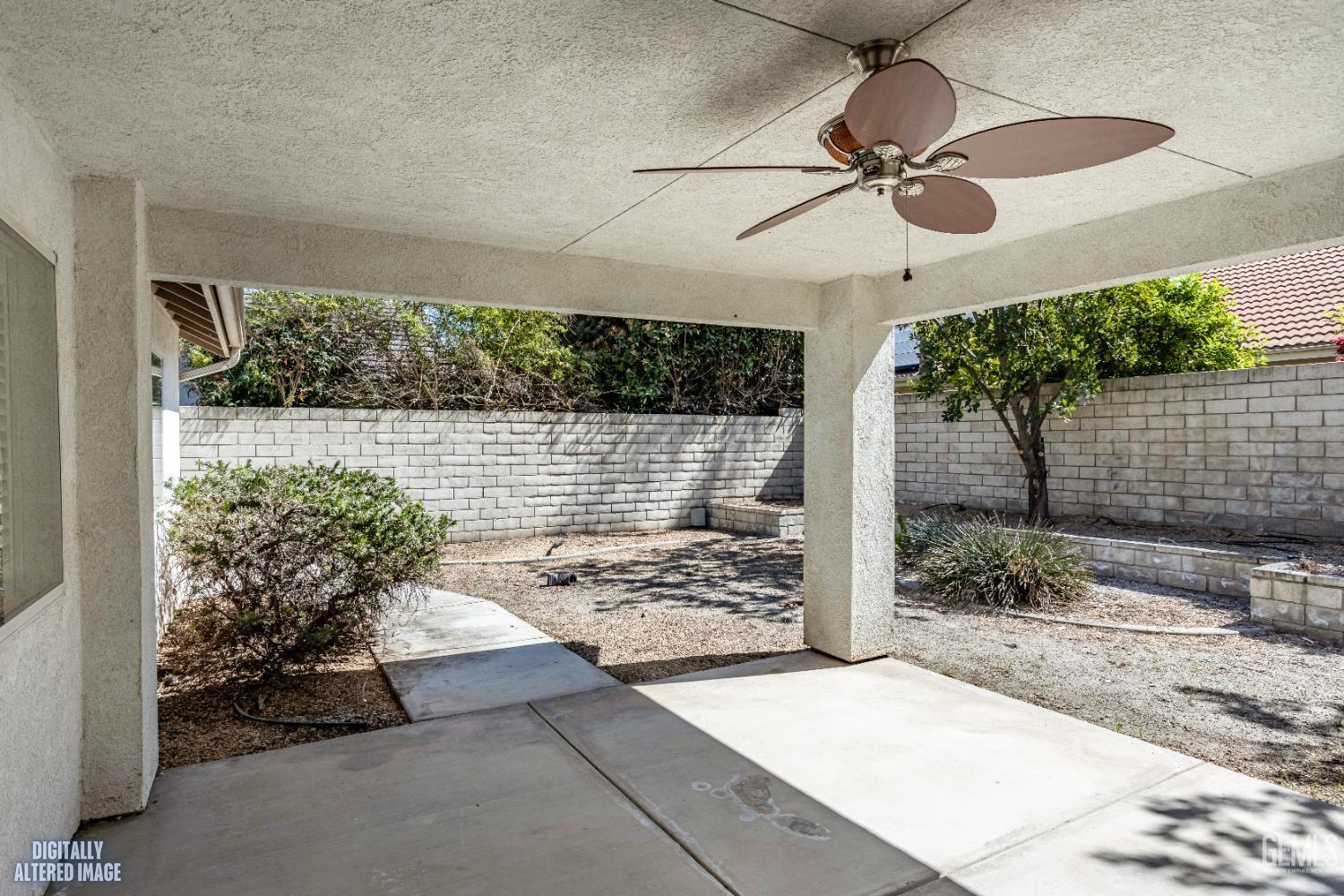 9815 Cabbage Rose Avenue — photo 28