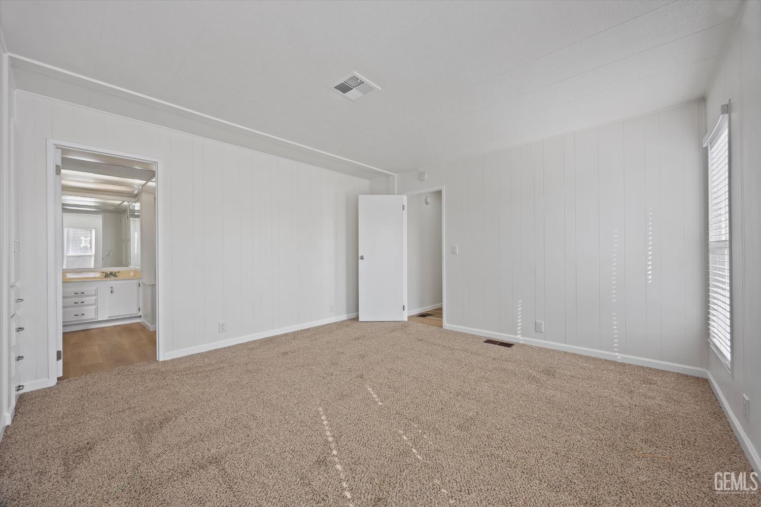 152 Torrey Pine Lane — photo 28