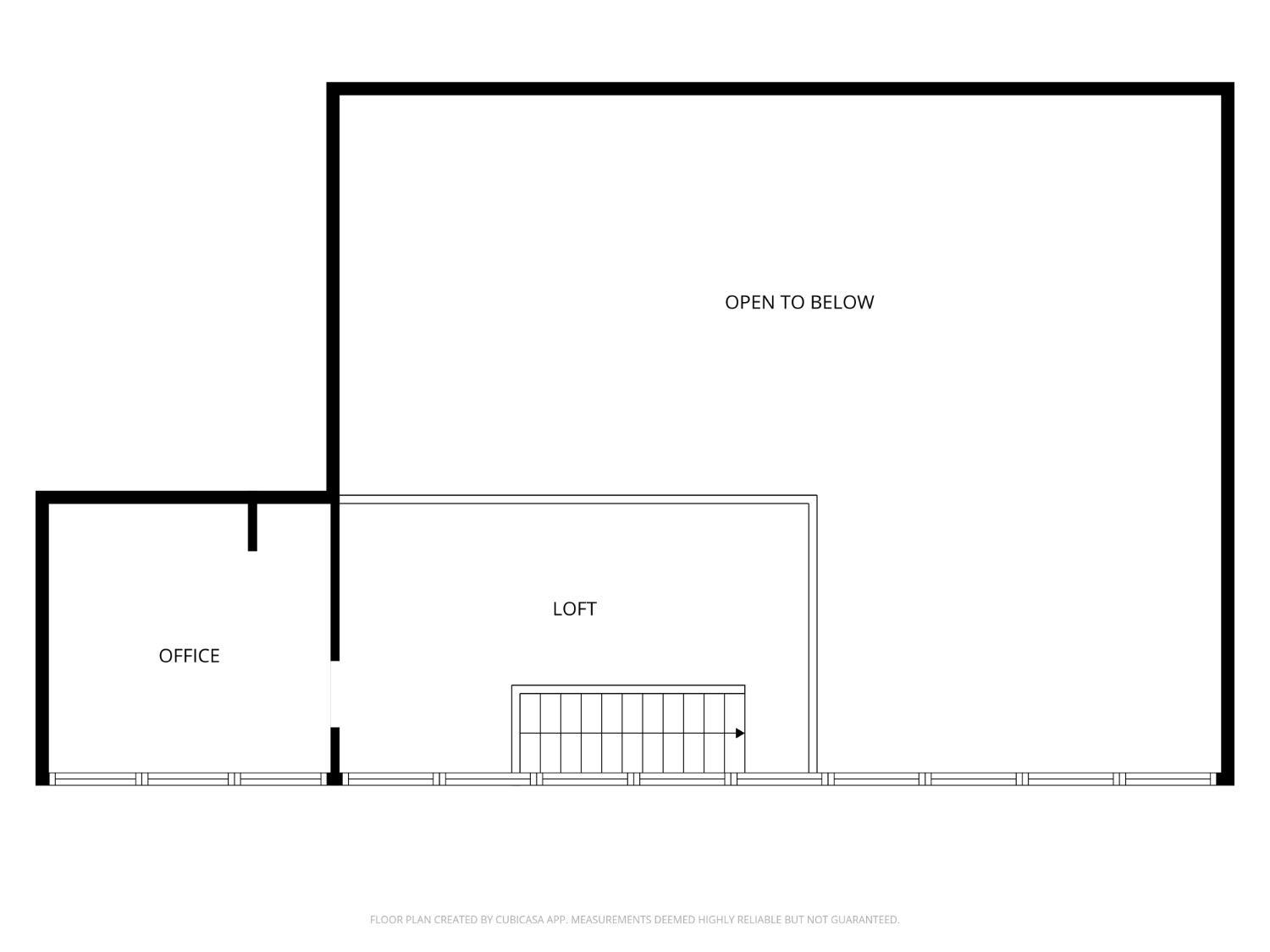 25900 Columbia Way — photo 60