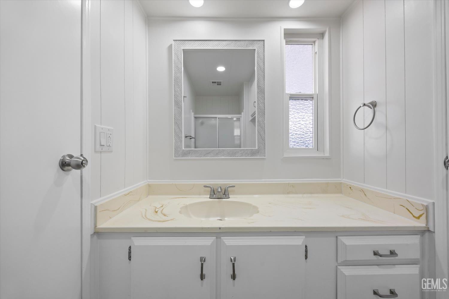 152 Torrey Pine Lane — photo 24