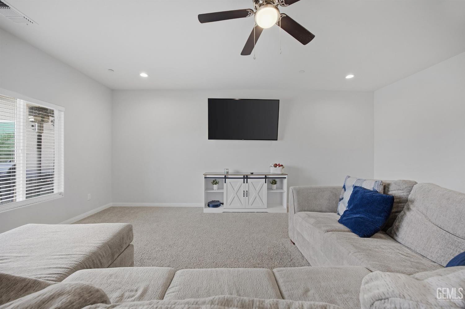 9908 Old Wood Drive — photo 8