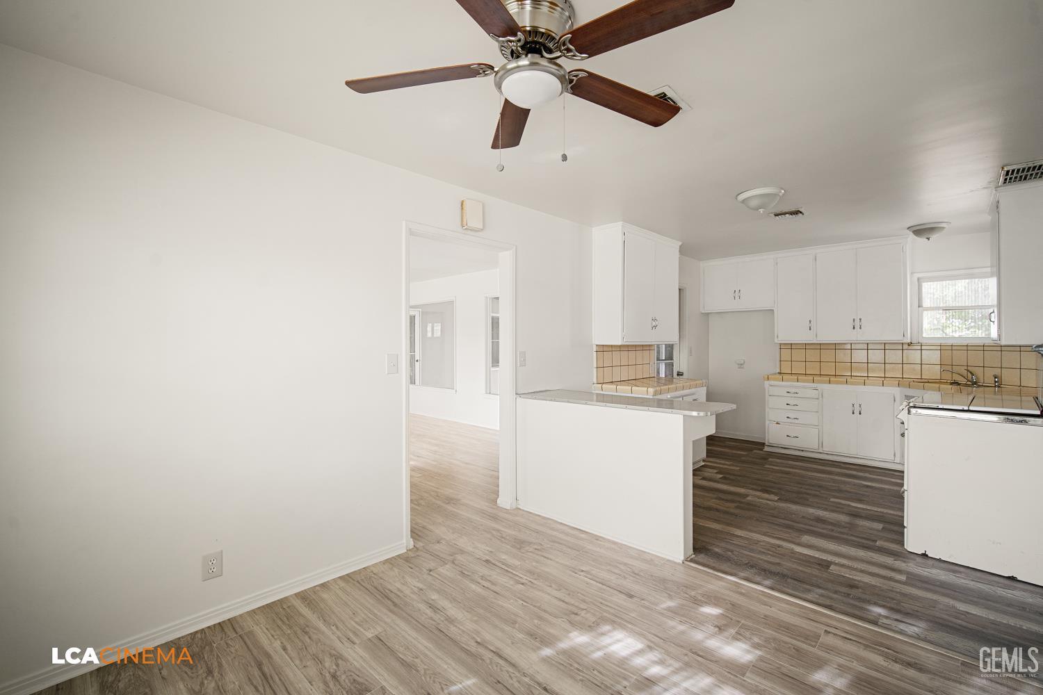 619 Palo Verde Street — photo 13