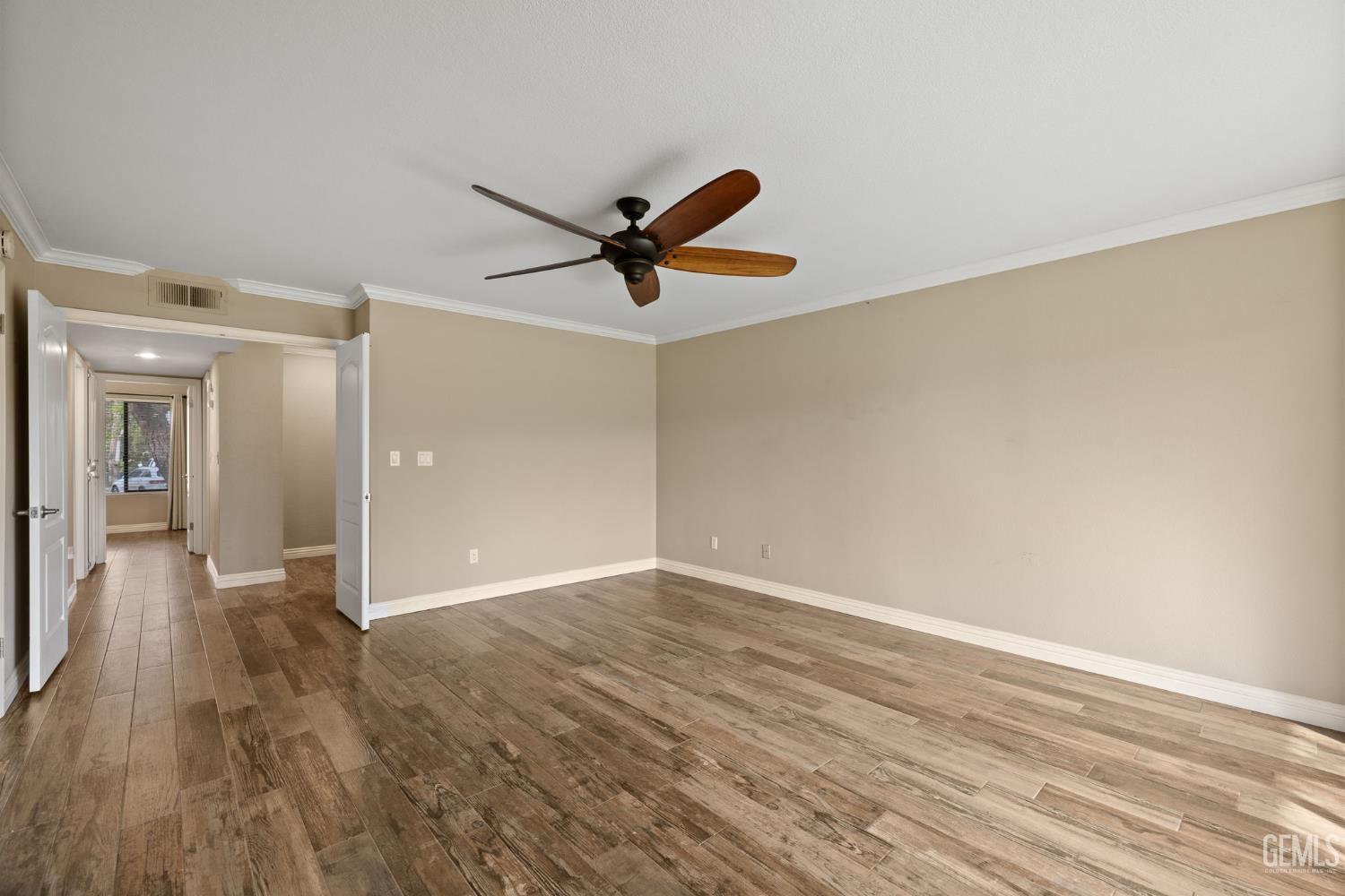 14500 Las Palmas Drive — photo 33