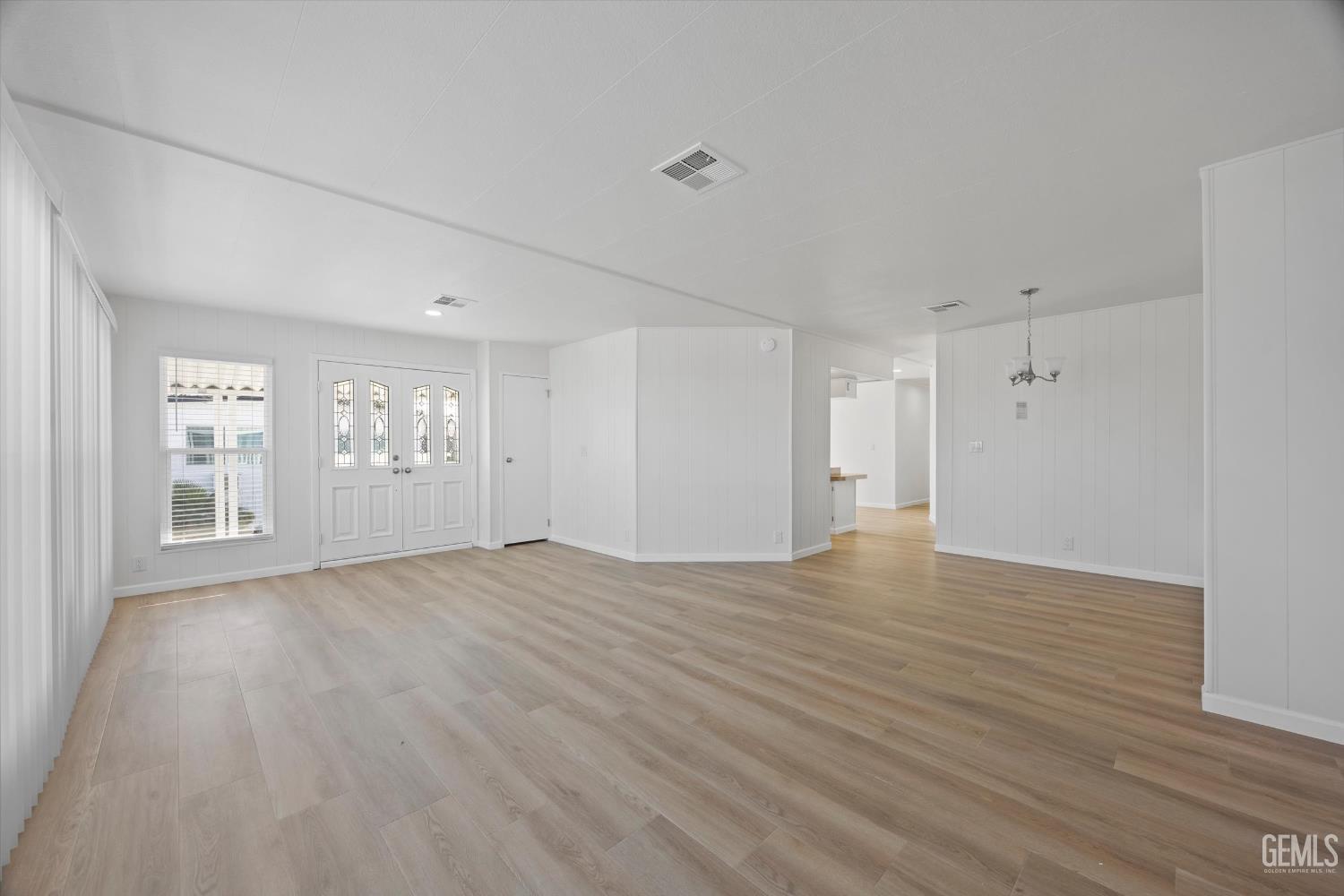 152 Torrey Pine Lane — photo 14