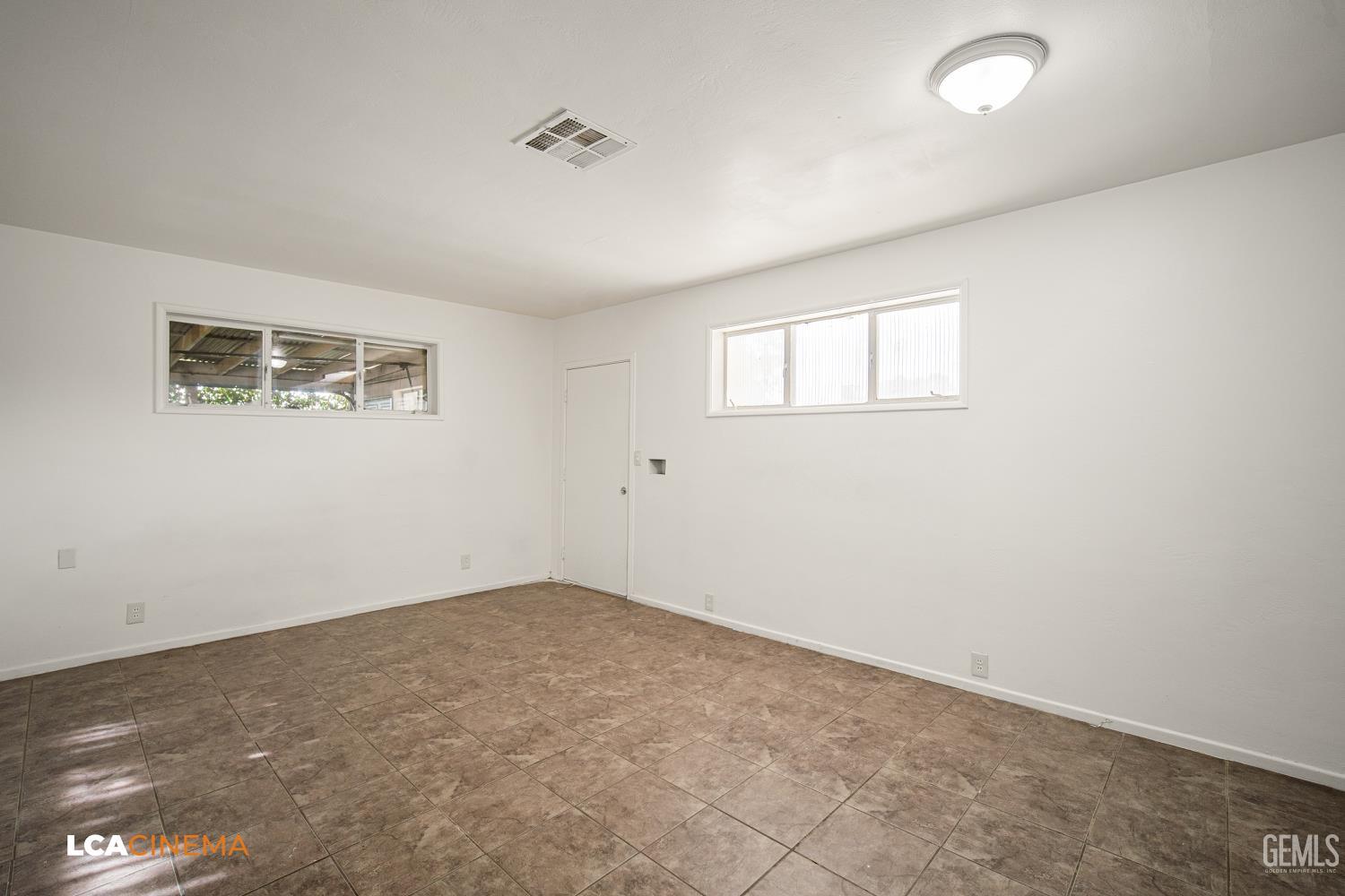 619 Palo Verde Street — photo 5